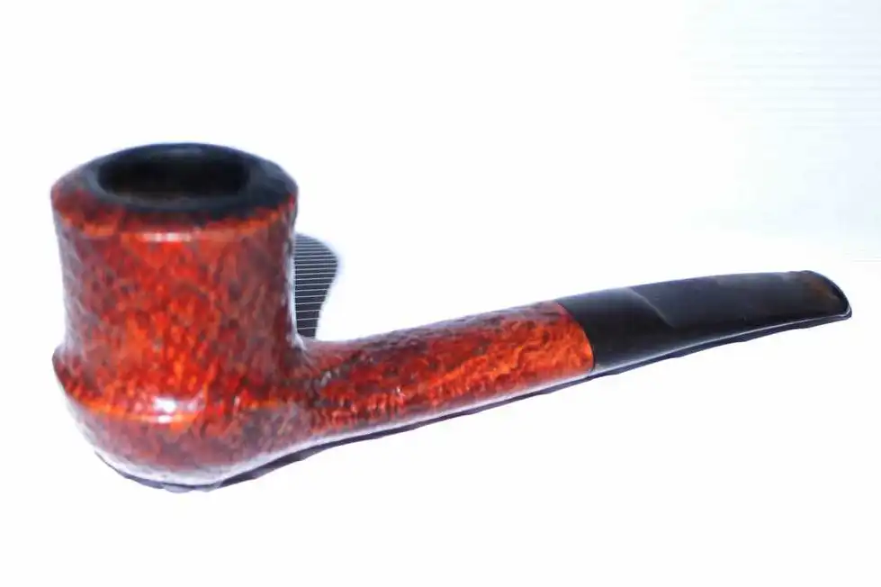 fajka DANNEMANN Diana