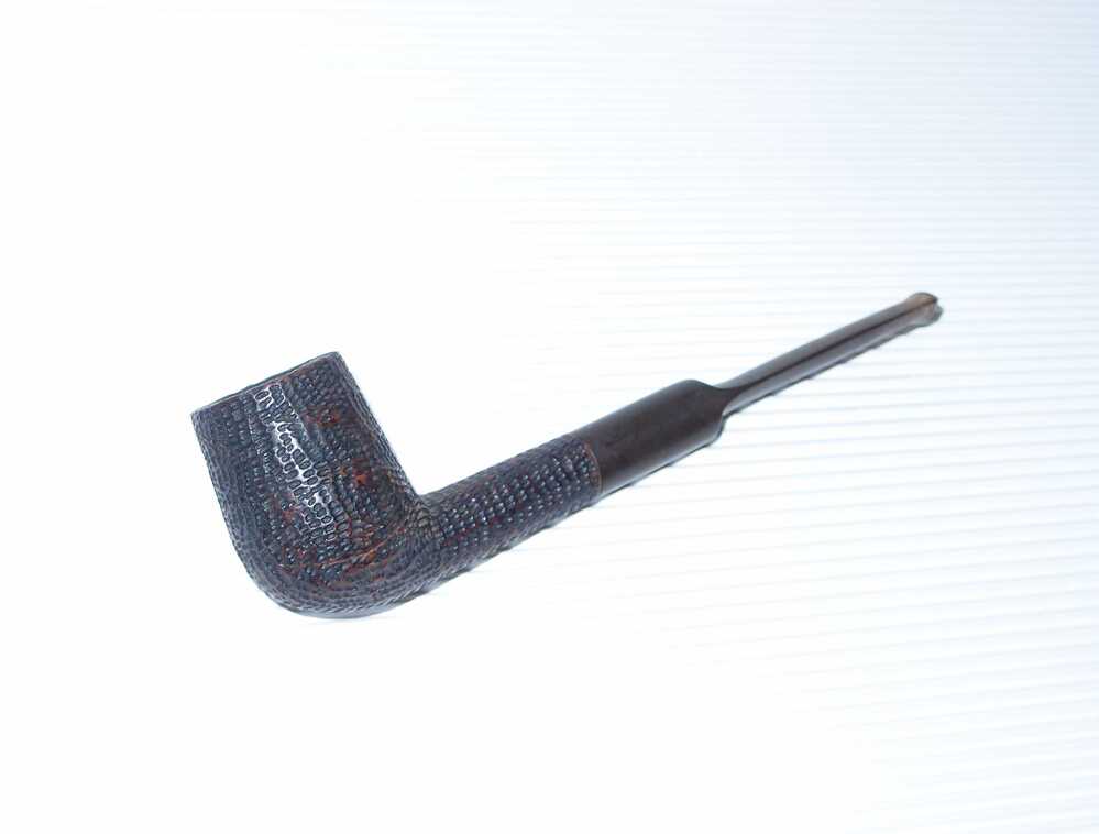 fajka 0873