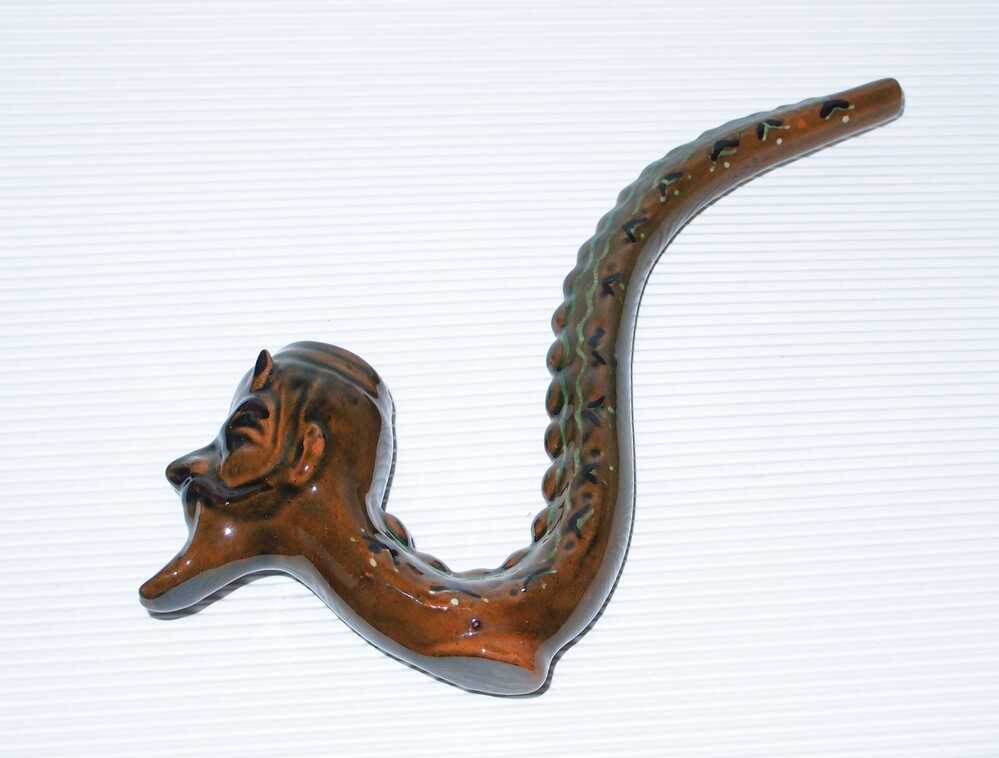 fajka 19