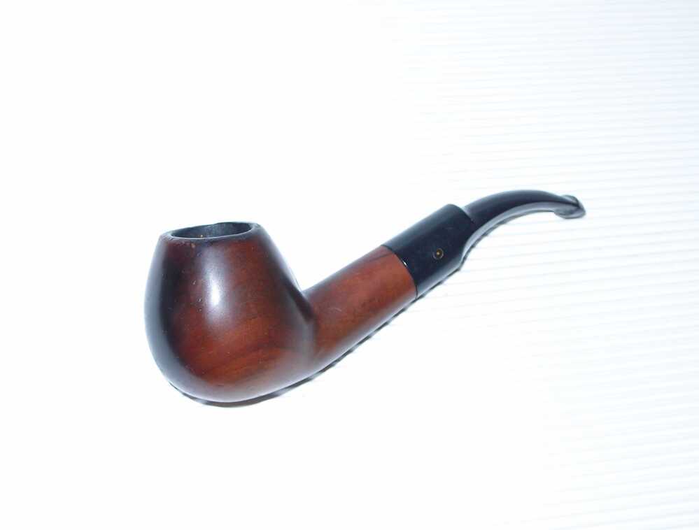 fajka 21