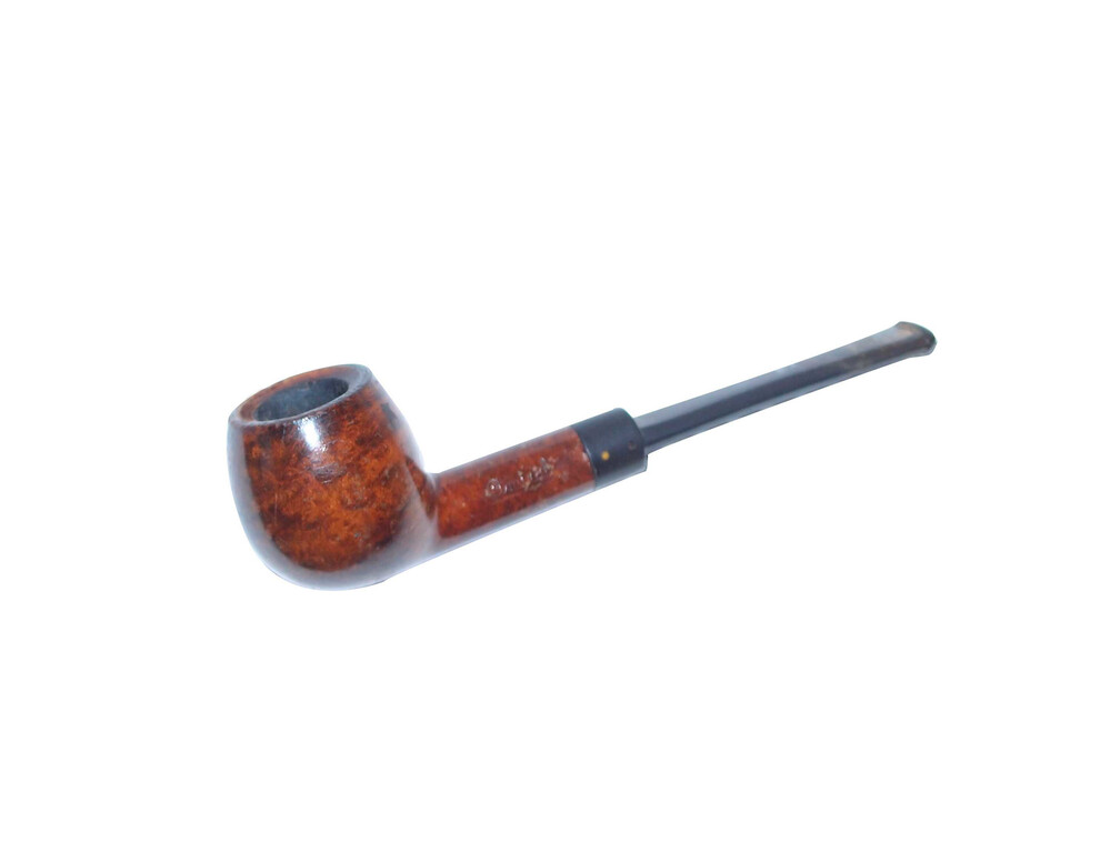 fajka Amiral Braiar 68