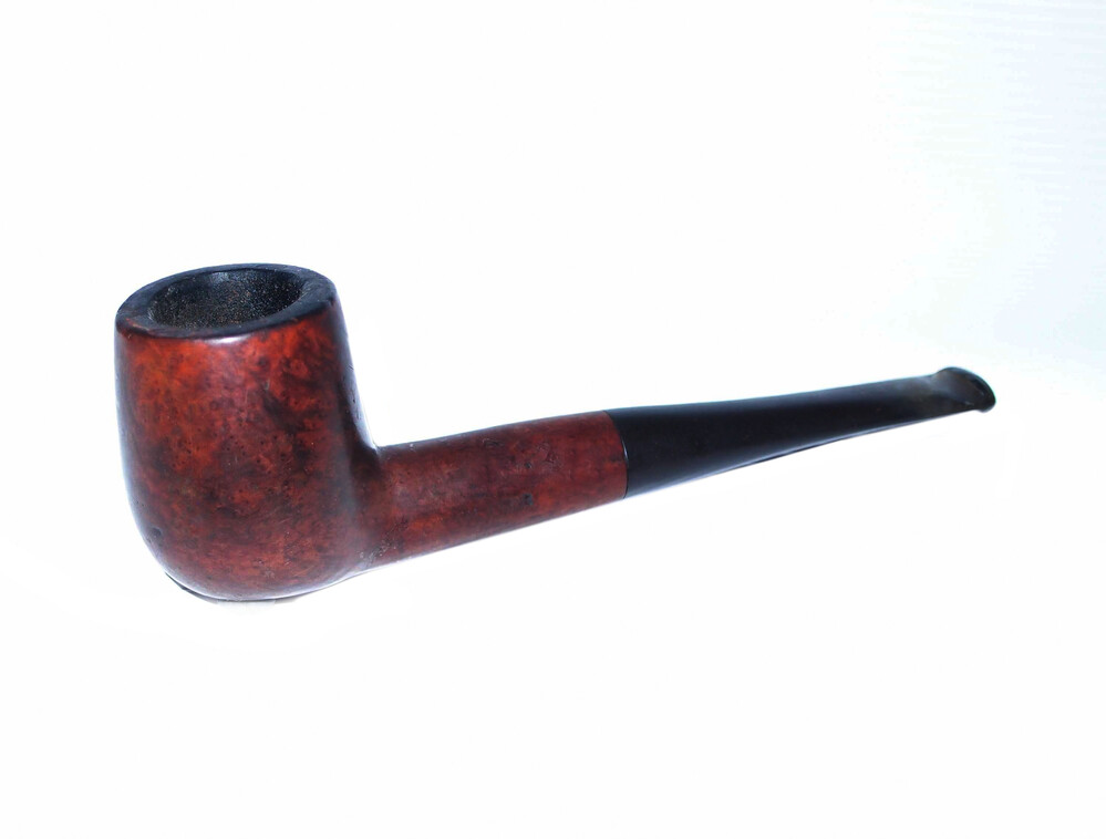 fajka FAL BRIAR