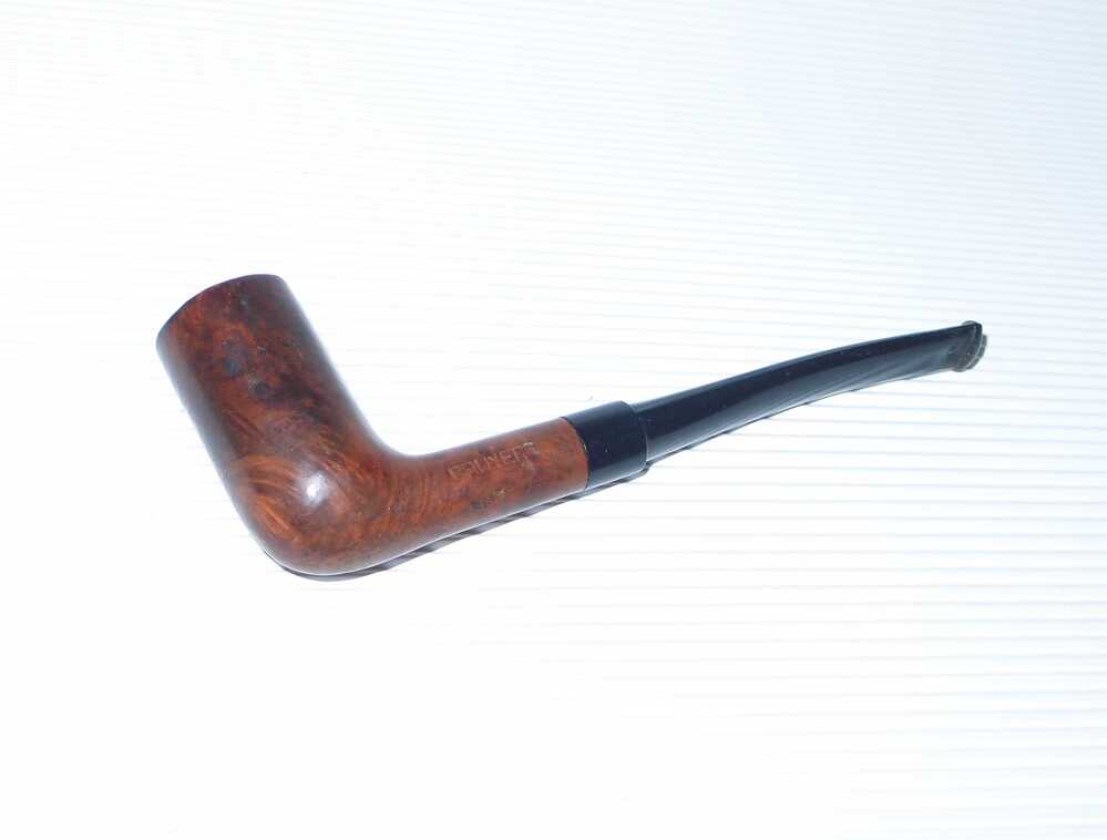 fajka T. Poliński BRUYERE